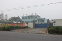 �S���⾰1